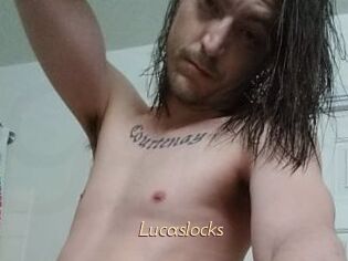 Lucaslocks