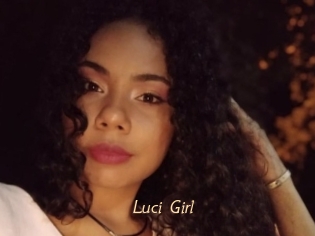 Luci_Girl