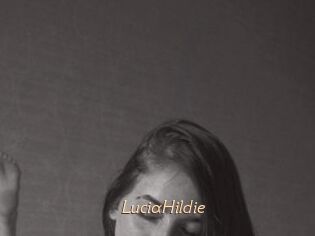 LuciaHildie