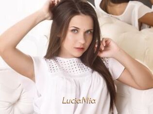 LuciaMia
