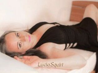 LuciaSquirt