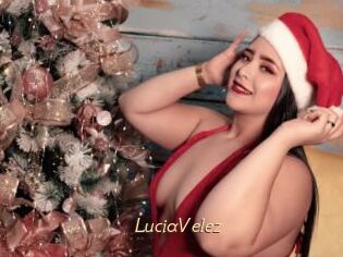 LuciaVelez
