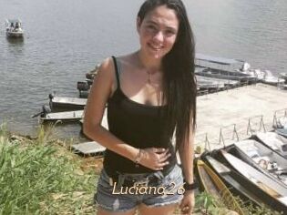 Luciana26