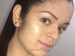 LucianaTaylor