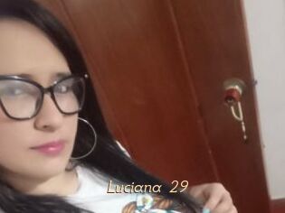 Luciana_29