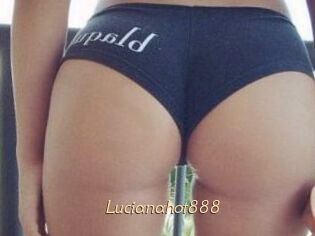 Lucianahot888