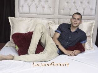LucianoBertuchi
