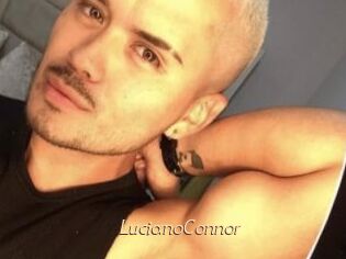 LucianoConnor