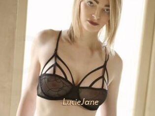 LucieJane