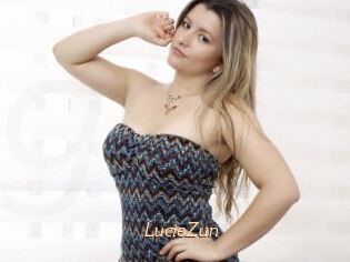 LucieZun