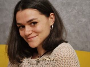 LucileDavis
