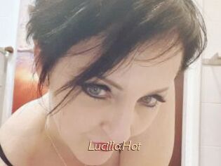 LucillaHot