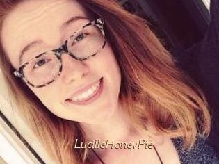 LucilleHoneyPie