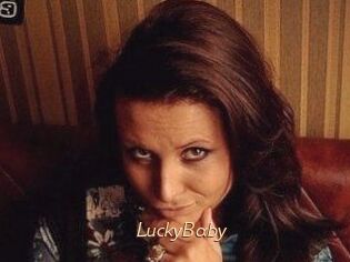 LuckyBaby