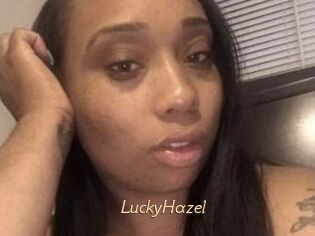 Lucky_Hazel