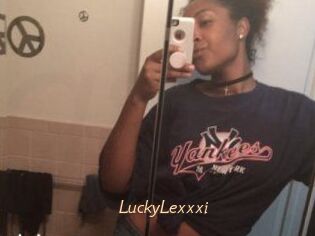 Lucky_Lexxxi