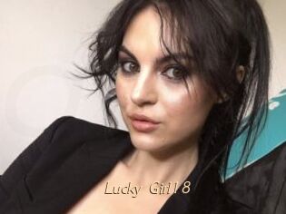 Lucky_Girl18