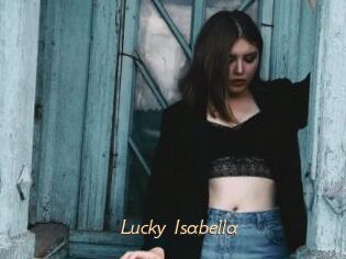Lucky_Isabella