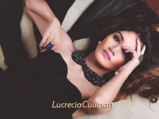 LucreciaCullinan