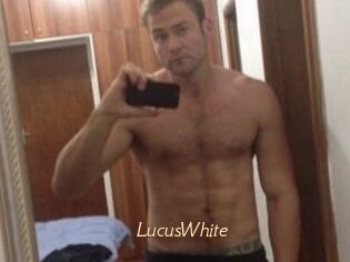 LucusWhite