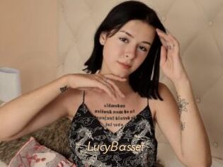 LucyBasset