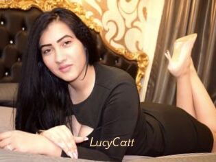 LucyCatt
