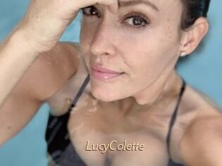 LucyColette