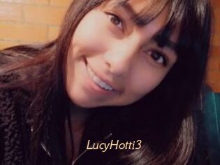 LucyHotti3