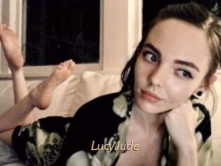 LucyJude