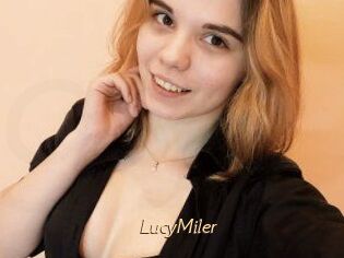 LucyMiler
