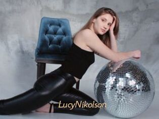 LucyNikolson