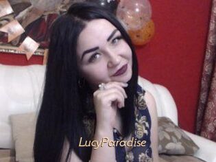 LucyParadise