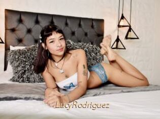 LucyRodriguez