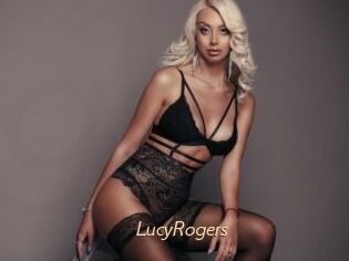 LucyRogers