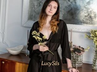LucySils