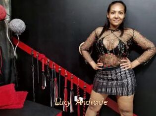 Lucy_Andrade