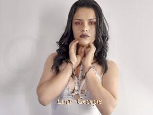 Lucy_George
