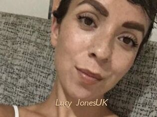 Lucy_JonesUK