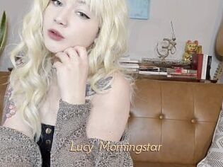Lucy_Morningstar