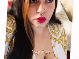 Lucy_Pops