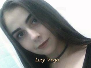 Lucy_Vega