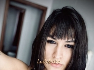 LudoBabe
