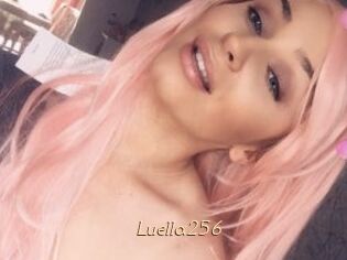 Luella256