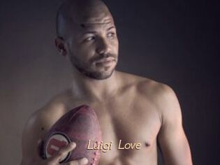 Luigi_Love