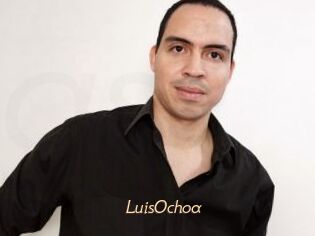 LuisOchoa