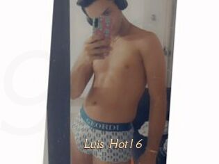 Luis_Hot16