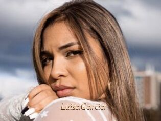 LuisaGarcia