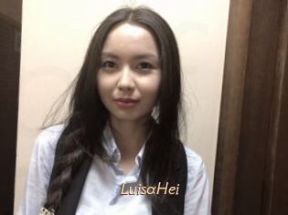 LuisaHei