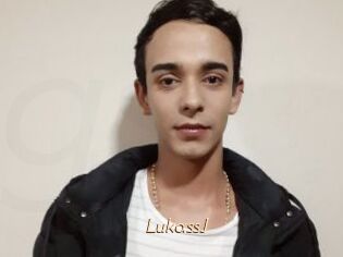 LukassJ