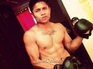 LukeDallas
